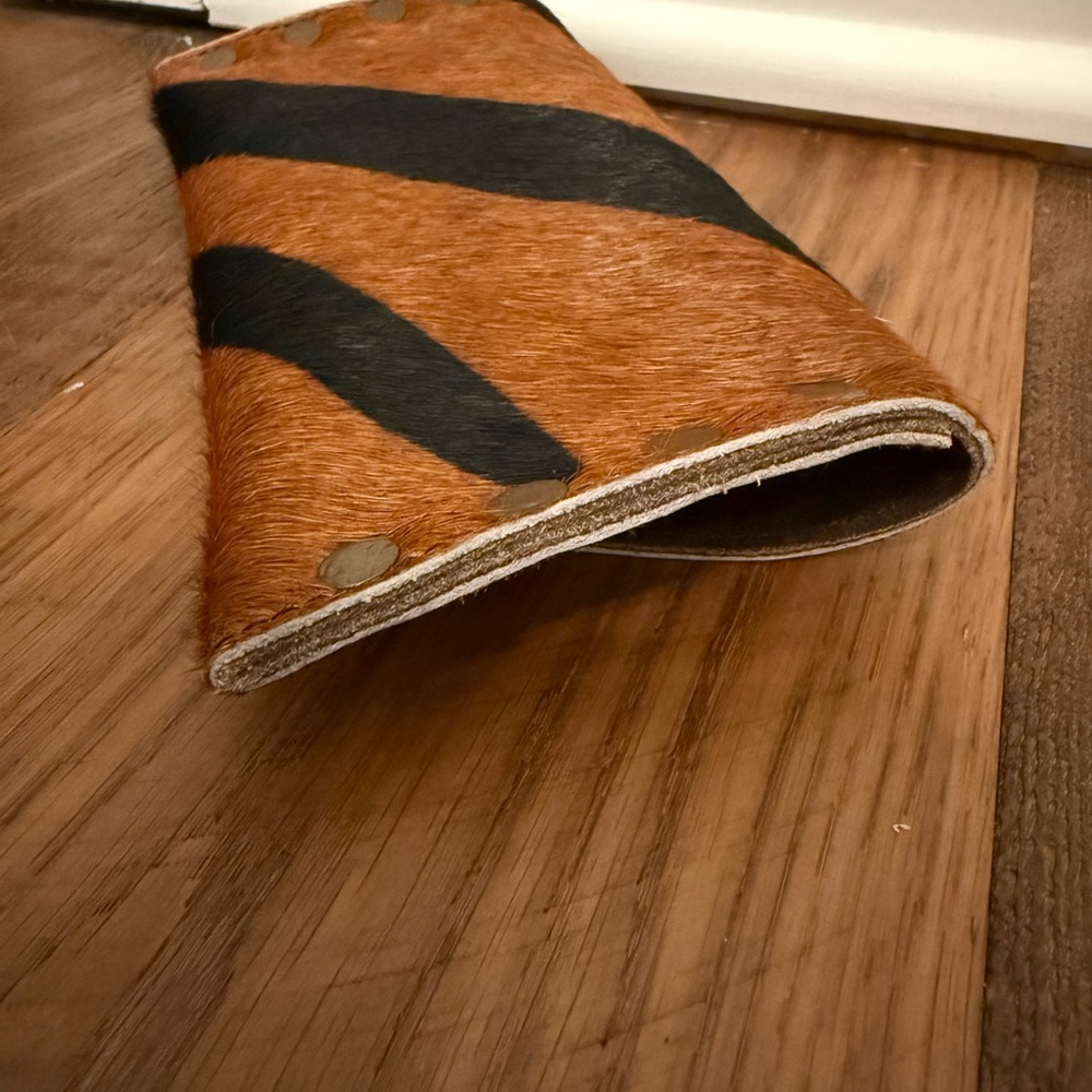 Sunglasses Case - Picture 4 of 4